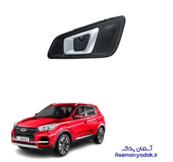 دستگیره داخلی درب ام وی ام ایکس 55