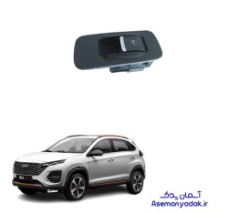 کلید شیشه بالابر ام وی ام ایکس 33 کراس