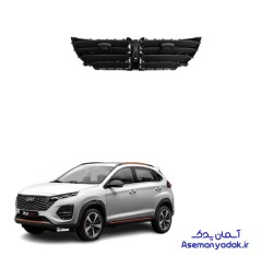 دریچه کولر داشبورد ام وی ام ایکس 33 کراس