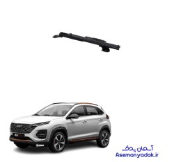 ریل صندلی ام وی ام ایکس 33 کراس