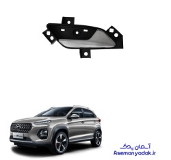 دستگیره داخلی درب ام وی ام ایکس 22 پرو