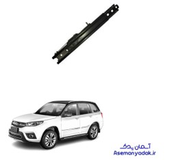 ریل صندلی ام وی ام ایکس 33 اس