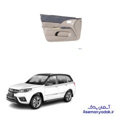 رودری ام وی ام ایکس 33 اس