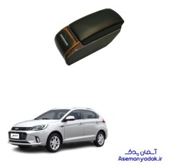 کنسول وسط ام وی ام 315 هاچ بک پلاس