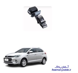 کمربند ایمنی عقب ام وی ام 315 هاچ بک پلاس