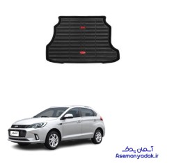 کفپوش صندوق عقب ام وی ام 315 هاچ بک پلاس