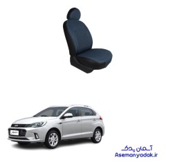 صندلی جلو ام وی ام 315 هاچ بک پلاس