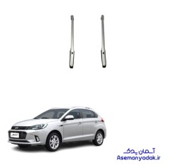 ریل صندلی ام وی ام 315 هاچ بک پلاس