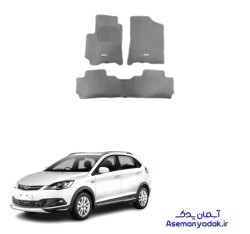 موکت کف اتاق کامل ام وی ام 315 هاچ بک اسپرت