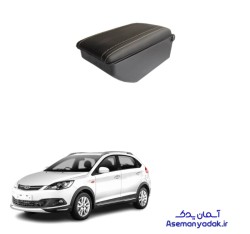 کنسول وسط ام وی ام 315 هاچ بک اسپرت