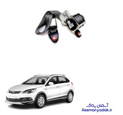 کمربند ایمنی جلو ام وی ام 315 هاچ بک اسپرت