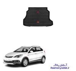 کفپوش صندوق عقب ام وی ام 315 هاچ بک اسپرت
