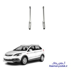 ریل صندلی ام وی ام 315 هاچ بک اسپرت