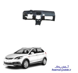 داشبورد ام وی ام 315 هاچ بک اسپرت