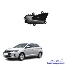 دستگیره داخلی درب ام وی ام 315 هاچ بک پلاس