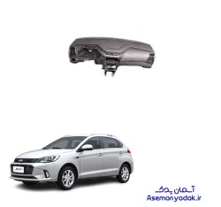 داشبورد ام وی ام 315 هاچ بک پلاس