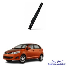 ریل صندلی ام وی ام 315 هاچ بک ساده