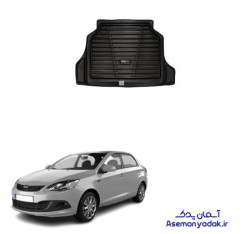 کفپوش صندوق عقب ام وی ام 315 صندوق دار اسپرت