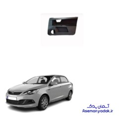 رودری ام وی ام 315 صندوق دار اسپرت