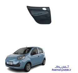 رودری ام وی ام 110 اس