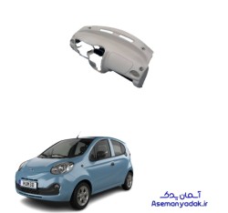 داشبورد ام وی ام 110 اس