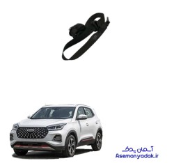 کمربند ایمنی جلو ام وی ام ایکس ۵۵ پرو