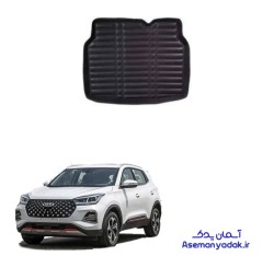 کفپوش صندوق عقب ام وی ام ایکس ۵۵ پرو