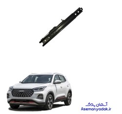 ریل صندلی ام وی ام ایکس ۵۵ پرو