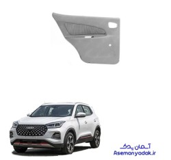 رودری ام وی ام ایکس ۵۵ پرو