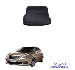 کفپوش صندوق عقب ام وی ام ۵۵۰