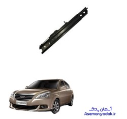 ریل صندلی ام وی ام ۵۵۰