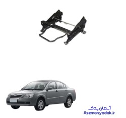 ریل صندلی ام وی ام ۵۳۰