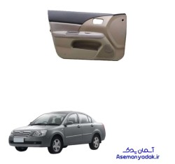 رودری ام وی ام ۵۳۰