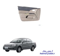 رودری ام وی ام ایکس ۳۳