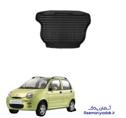 کفپوش صندوق عقب ام وی ام ۱۱۰