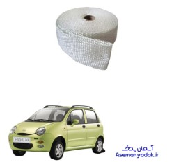 عایق کف یا عایق حرارتی ام وی ام ۱۱۰