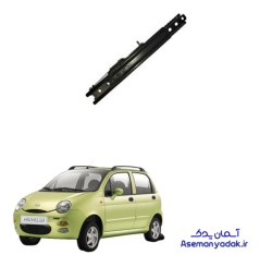 ریل صندلی ام وی ام ۱۱۰