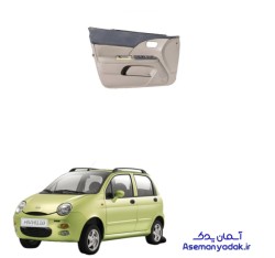 رودری ام وی ام ۱۱۰