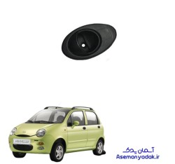 دستگیره داخلی درب ام وی ام ۱۱۰