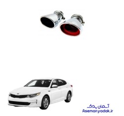 سراگزوز اپتیما