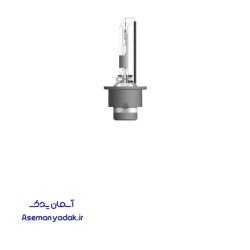 لامپ D2R اوسرام اصلی فابریک