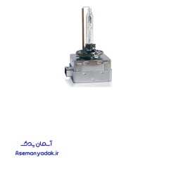 لامپ D1S فیلیپس اصلی فابریک