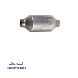 یونیورسال بدون آلاینده