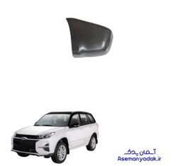 پوسته گوشه سپر ام وی ام ایکس 33