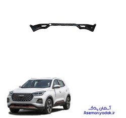 پوسته سپر عقب پایینی ام وی ام ایکس 55 پرو