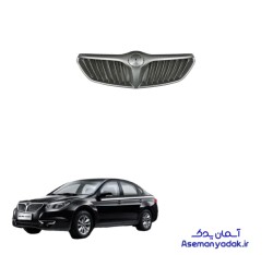 جلو پنجره اچ ۳۳۰