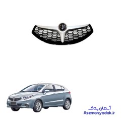 جلو پنجره اچ ۲۲۰