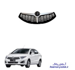 جلو پنجره اچ ۲۳۰