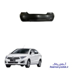 پوسته سپر عقب اچ ۲۳۰