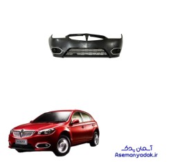 پوسته سپر جلو اچ ۳۲۰